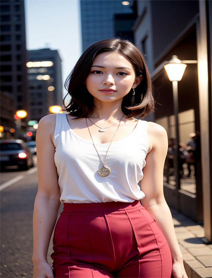 政治的《心光与君同途》隐藏彩蛋发现指南划时代的：细节与彩蛋寻找攻略，网络独播