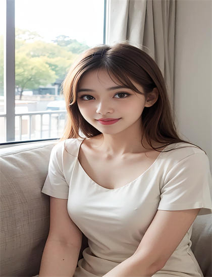 音乐片哈里.怀尔德 第一季欣赏手册：如何欣赏艺术表现与美学价值 丰富文化知识