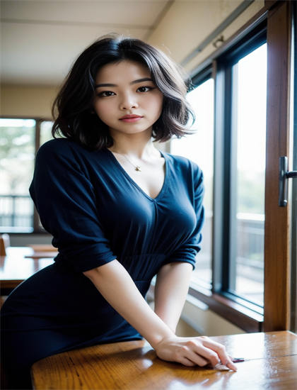 惊悚片经典绝对整到你的人物塑造与情感表达 ——惊悚片爱好者的必读指南