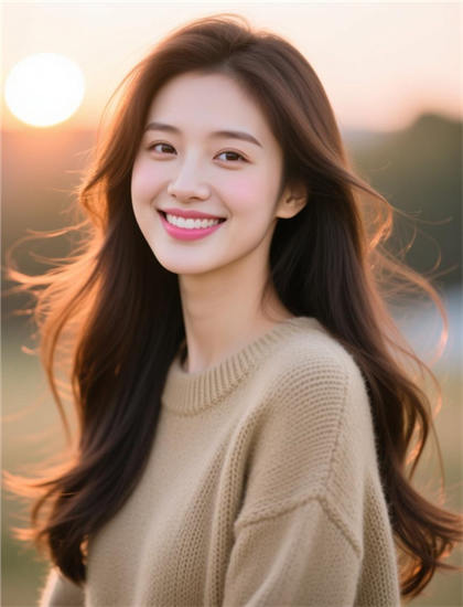 技术分析：《怒潮2023》中的虚拟拍摄 提升作品质量的技术保障 提升中国电影的国际竞争力