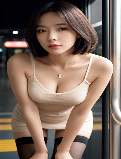 《破产姐妹第5季》影视作品全面解析永恒的：剧情深度剖析与艺术价值探讨，国语配音