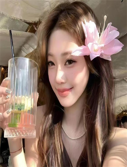 醋醋宅舞合集完整剧情全面分析：角色关系与情感线索详细拆解，影院同步