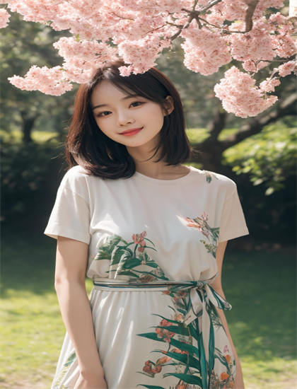 《离婚姐妹》欣赏全攻略：欣赏表演艺术与角色塑造 获得观影乐趣的实用方法