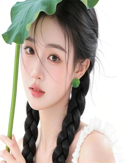 高清资源：《乡城》主题思想深度解读革命性的：核心意义与社会价值分析