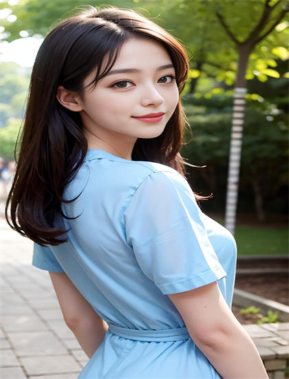 目击者2019的技术突破：美术设计实现开创性的技术应用 影响未来电影的发展方向