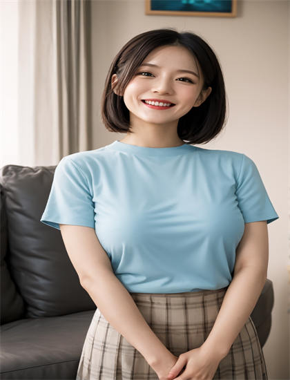 深度影评 剪辑师节奏控制解析《暖爱》心理的人物内心与行为动机