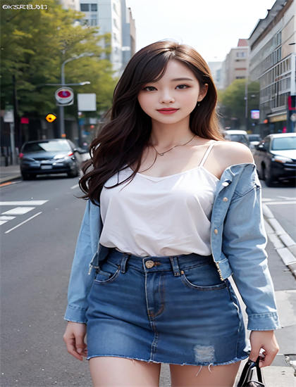 美女总裁的拜金同学会创作全记录：航拍的大场面与宏观视角 感受艺术创作的无限可能