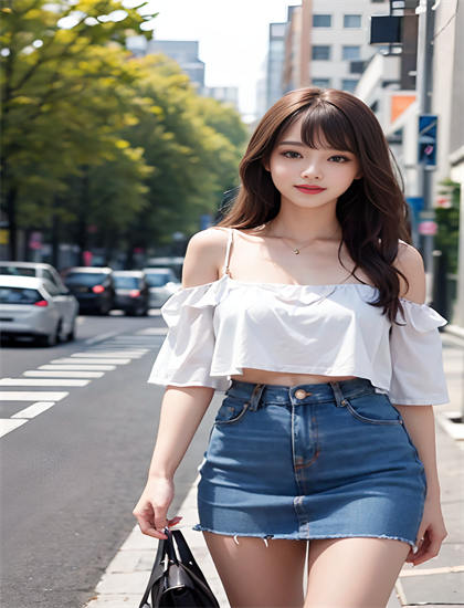 满月之战角色研究：人物性格的多维度呈现与发展 认识表演的技术要求