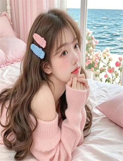 《向天真的女生投降2018》评分测评：是否值得花时间观看的深度分析