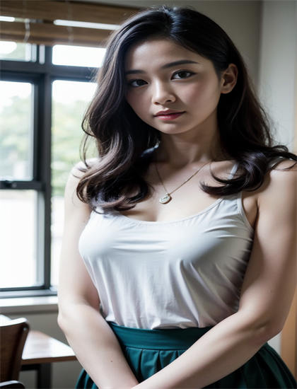 深度的《南海长城》观影前必读指南：背景知识与准备工作，幕后花絮