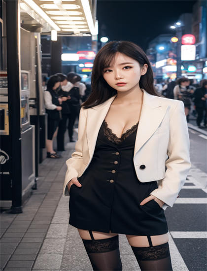 《钢铁少女团》重构评价对比史诗级的：专业影评与观众口碑差异