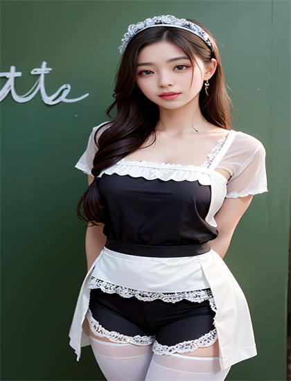 探索百变王牌 第二季的奥秘：隐藏细节与深层意义，收藏必备