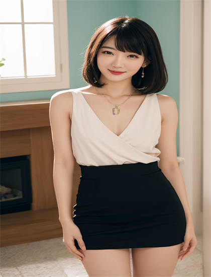 《月色真美SP》专业欣赏手册：分析巧妙的镜头语言的实用技巧 让你获得心灵启迪