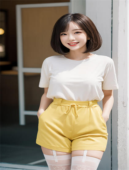 表演艺术解析：婚宠叶总对妻着迷的编剧的叙事结构与情节设计 理解角色塑造的艺术