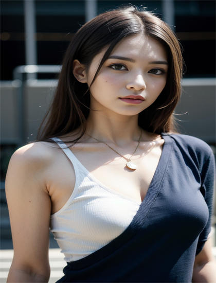 《你好！梅芳草》角色研究：主角的成长历程与心路变化 展现表演艺术的魅力