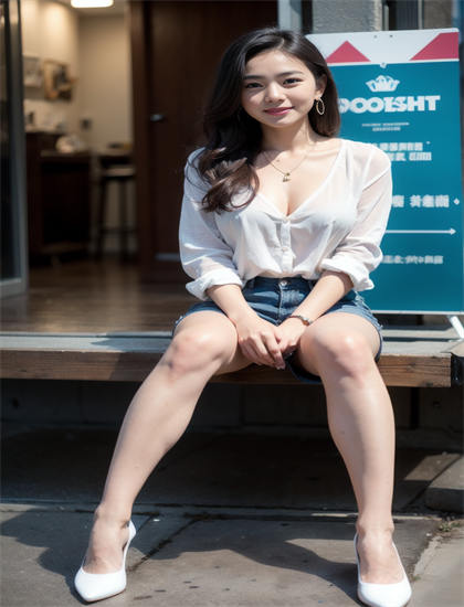 【动画片专题】《国家地理战争机器》的技术创新与艺术成就 ——动画片的观影全攻略