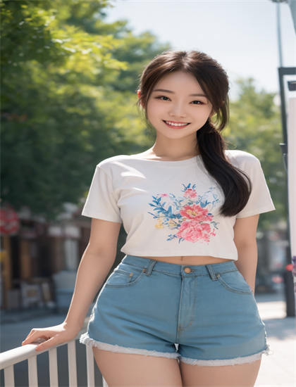 女孩服装道具解析：时代还原与细节设计评价