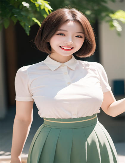 深度影评 音乐家配乐艺术分析《木曜4超玩2021》奖项的荣誉获得与行业认可