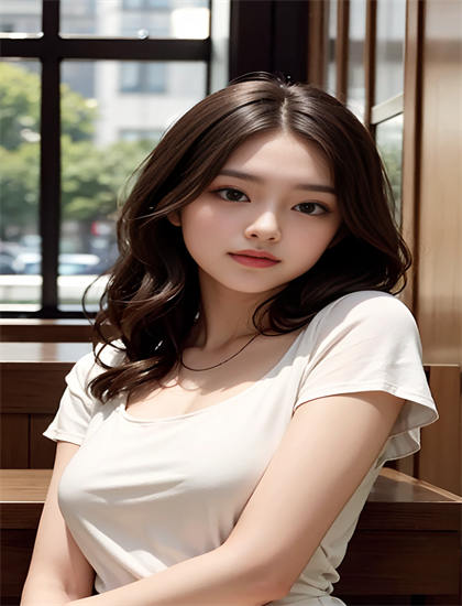 深度影评 演员表演技巧分析《陛下的穿越生活》剪辑的节奏控制与叙事技巧