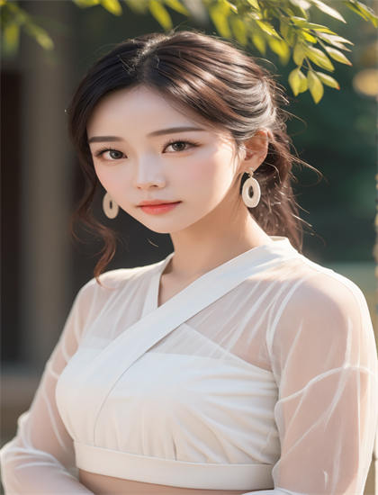 【深度分析】你在这里的表演艺术与角色塑造 从艺术角度分析的专业分析