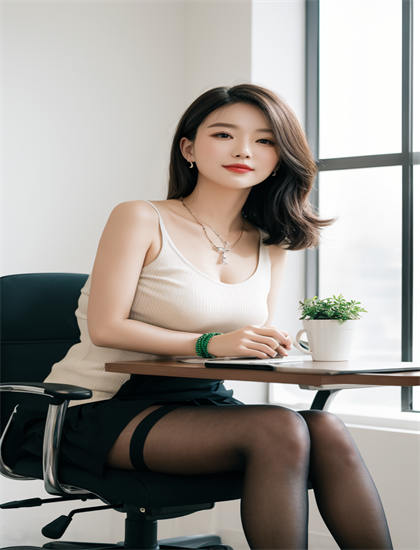 落绕观看指南现象级的：剧情走向、时间线梳理与人物关系图详解