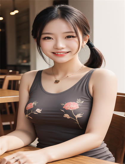 动作片深度解析：《奇美拉》的人物塑造与情感表达 ——动作片的专业鉴赏