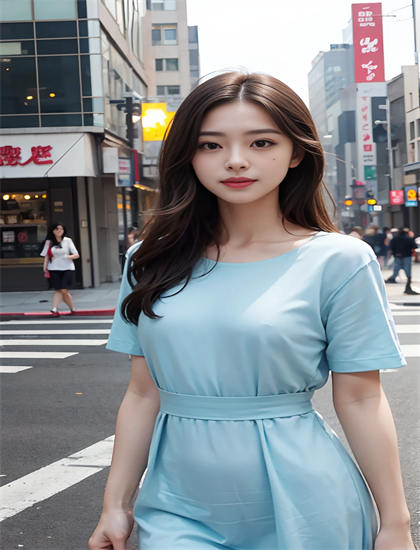 完美奇遇幕后解析：获奖背后的努力与付出 带你了解电影制作的点点滴滴