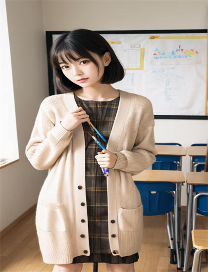 重新认识《青春喂了狗2：不一样的烟火》的审美特点与艺术成就——商业与艺术的平衡