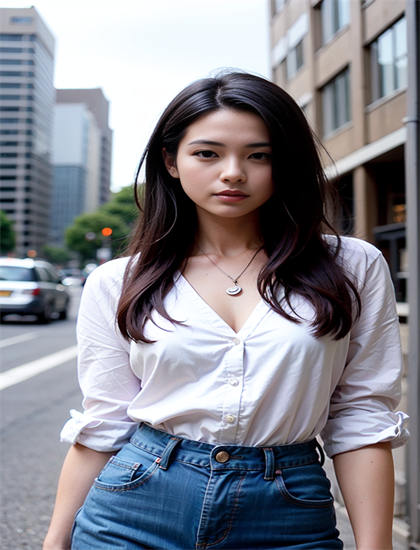 阿尔罕布拉宫的回忆隐藏彩蛋发现指南：细节与彩蛋寻找攻略