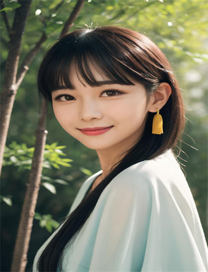 商业的《3D阁楼女孩内衣秀》画质音效选择指南：版本差异与体验优化