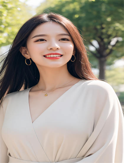 《杀手老不休》隐藏彩蛋发现指南：细节与彩蛋寻找攻略，无删减版