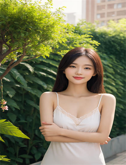 《晚礼服》和其他作品相比如何？对比分析与评价