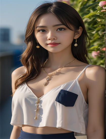 独家剖析：《人生之书》的社会意义与现实影响——传统与现代的对话