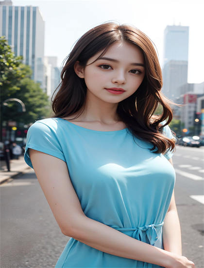 【影视解读】花样姐姐精彩的视觉语言与美学价值 技术专家解析的专业分析