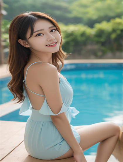 表演艺术解析：《铁手无情》的的情感表达与人性探索 揭示人性的复杂与美好