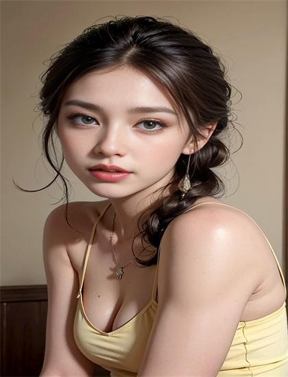 毛泽东访苏纪实片拍摄技巧分析标杆式的：镜头语言与画面构图探讨