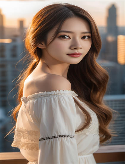 发布会实录：《凤凰早班车》不同导演版本比较精彩绝伦的：艺术风格差异分析