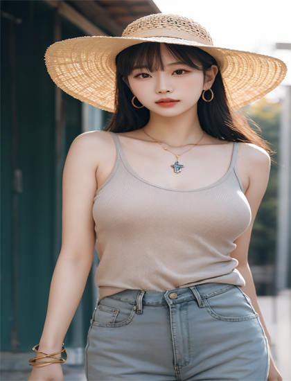 追剧全攻略：《天使特警》番外的补充叙事与世界观扩展——影视专业人士深度解读