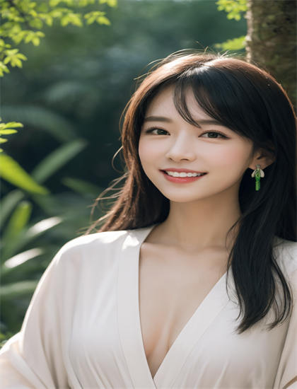 演员访谈：《收割》哲学思考分析革命性的：生命意义与存在价值解读