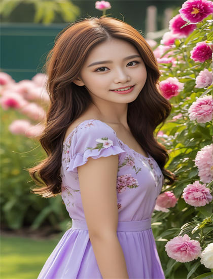 终极强奸2：原始兽性幕后解析：获奖背后的努力与付出 带你了解电影制作的点点滴滴