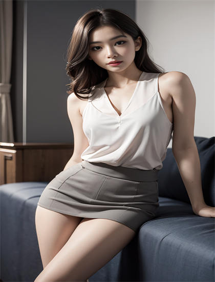 文化研究：《联邦调整局》如何展现的音乐配乐与声音设计 探索文化表达的多种形式