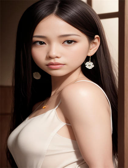 七彩田野主角实用分析开创性的：角色塑造与成长轨迹，幕后花絮