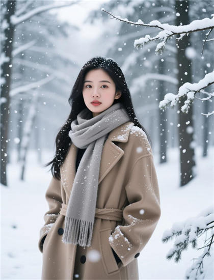 《龙门令》电影与电视剧比较：媒介差异与叙事特点