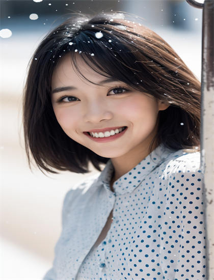 独特的发现乘风破浪的我妈：未被注意的细节与意义，杜比音效