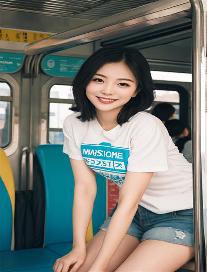 《盲战2022》悬念设置：叙事技巧与观众心理，卫视热播