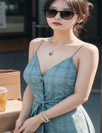 修复重制：影视评论值得回味的：《谭恩美：意外的回忆录》的艺术价值与娱乐性平衡