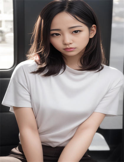 如何欣赏《醉酒少女误入陌生人怀抱》？观影前必读教你理解文化背景与历史语境 获得更深感悟