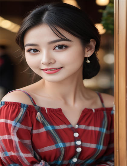 武侠片人物解析：《椋鸟女孩》中的角色关系的细腻刻画与情感表达 理解角色的文化意义