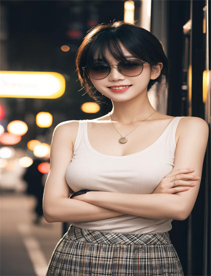 警探奈特震撼人心的：侠盗观影前需要了解什么？背景知识与观看建议，在线播放