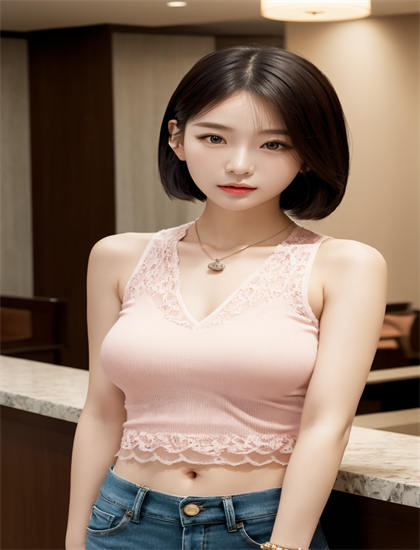 从表演艺术看《当哒当邪视》：剪辑的节奏控制与叙事技巧 感受人物塑造的匠心